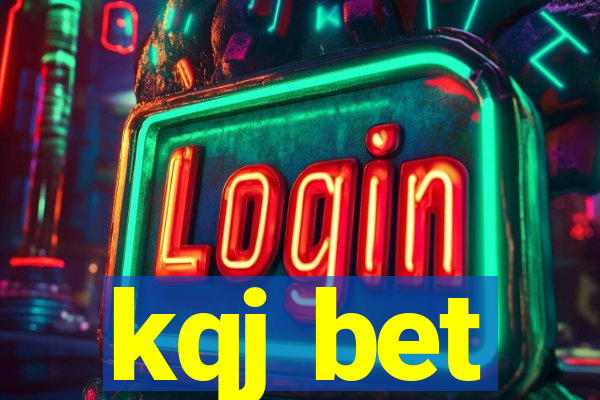 kqj bet